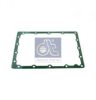 MERCE 0002681180 Gasket, manual transmission housing